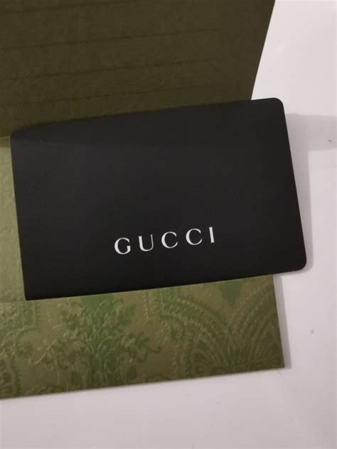 can i use macy card to buy gucci|gucci gift card delivery.